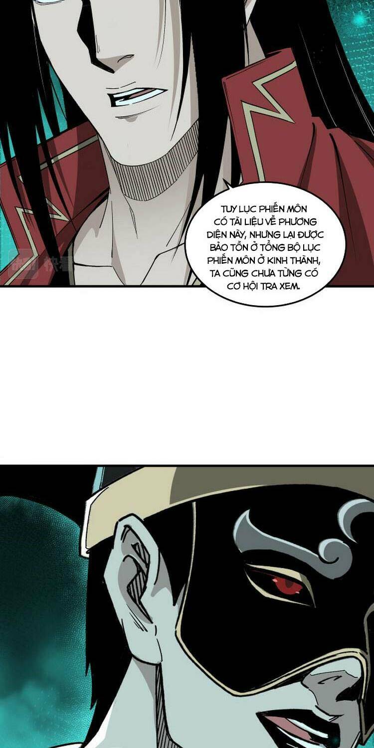 page_8.jpg