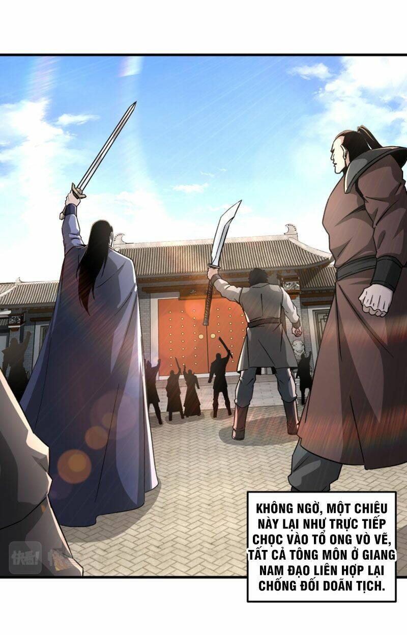 page_10.jpg