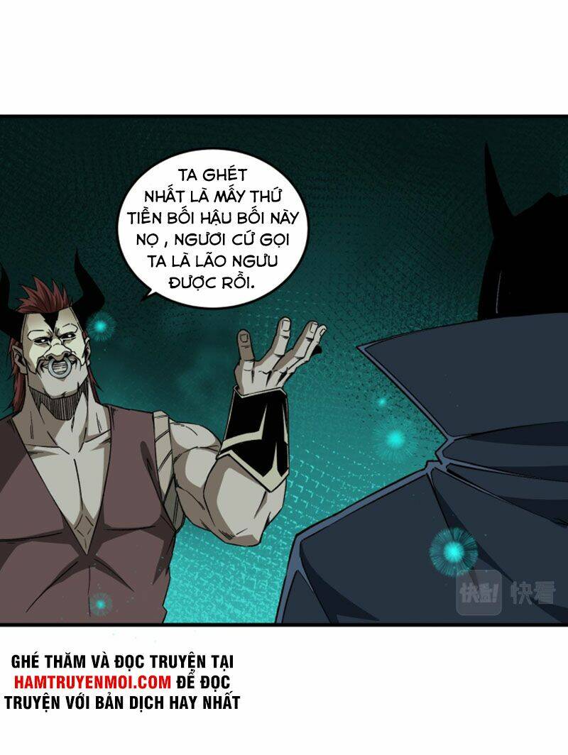 page_19.jpg