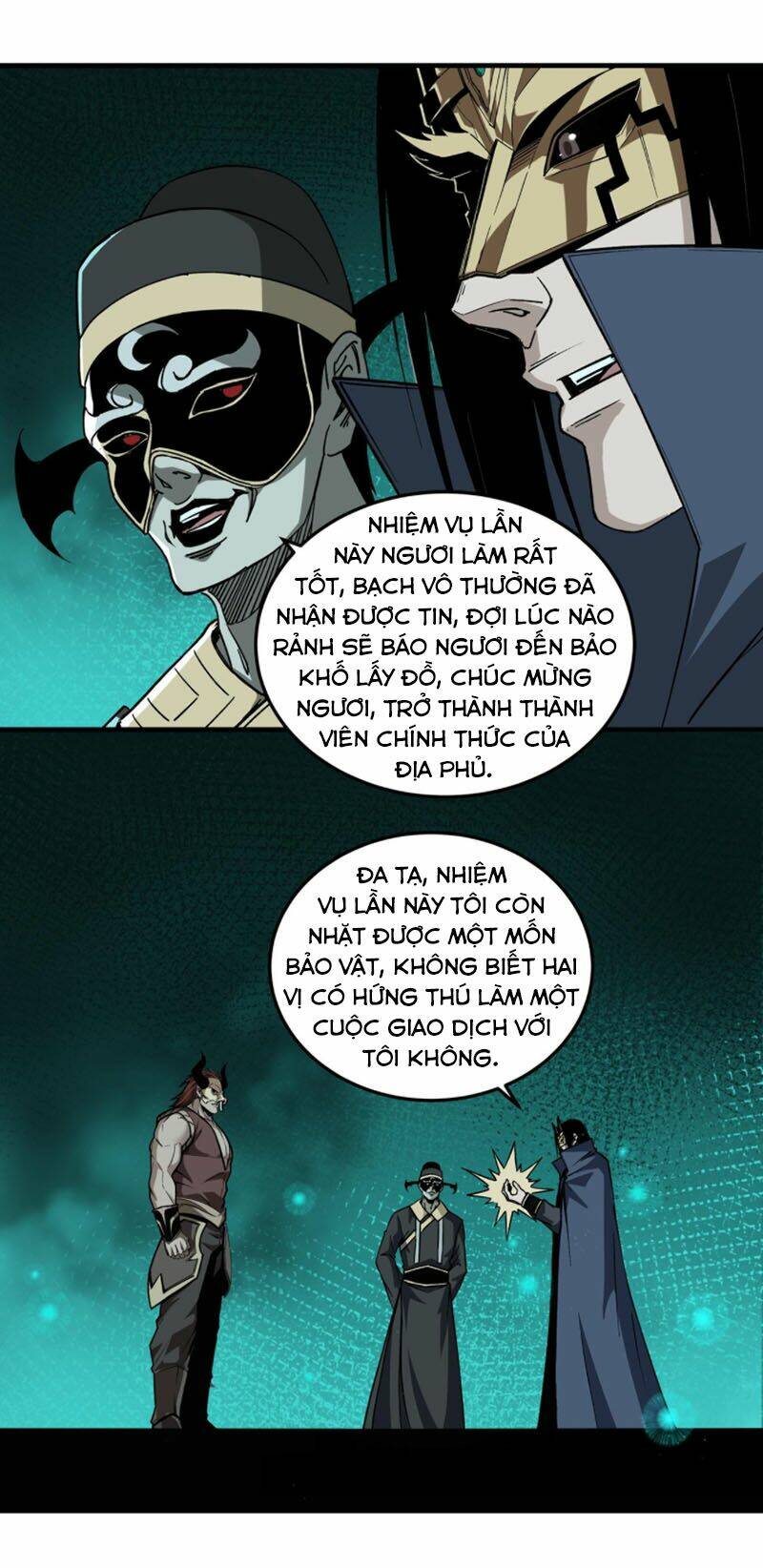 page_20.jpg