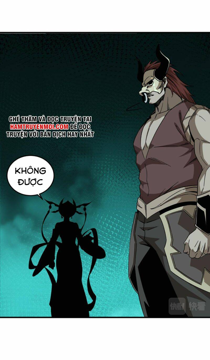 page_23.jpg
