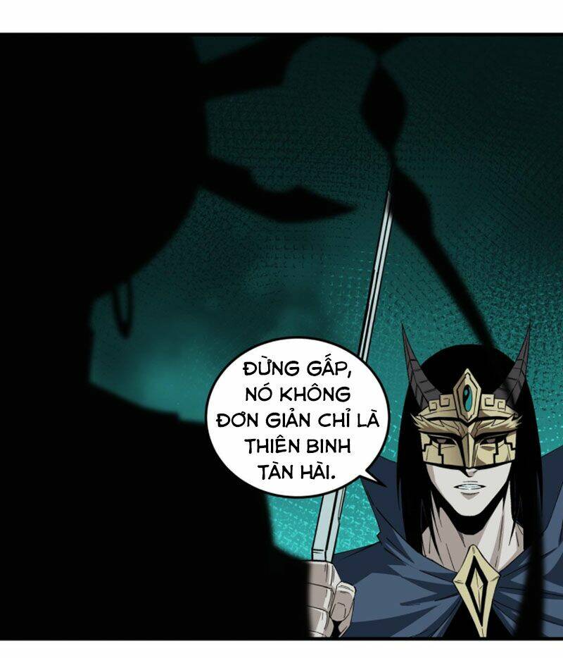 page_28.jpg