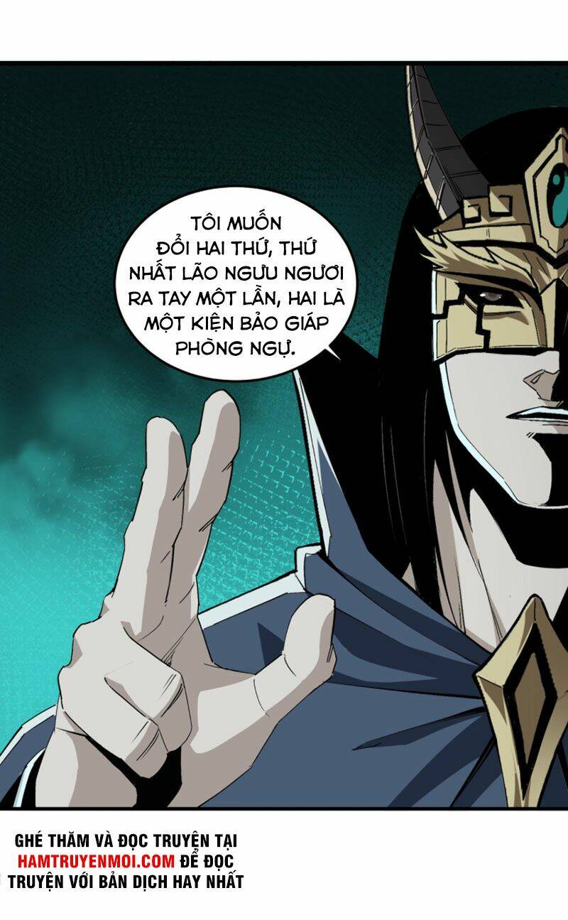 page_31.jpg