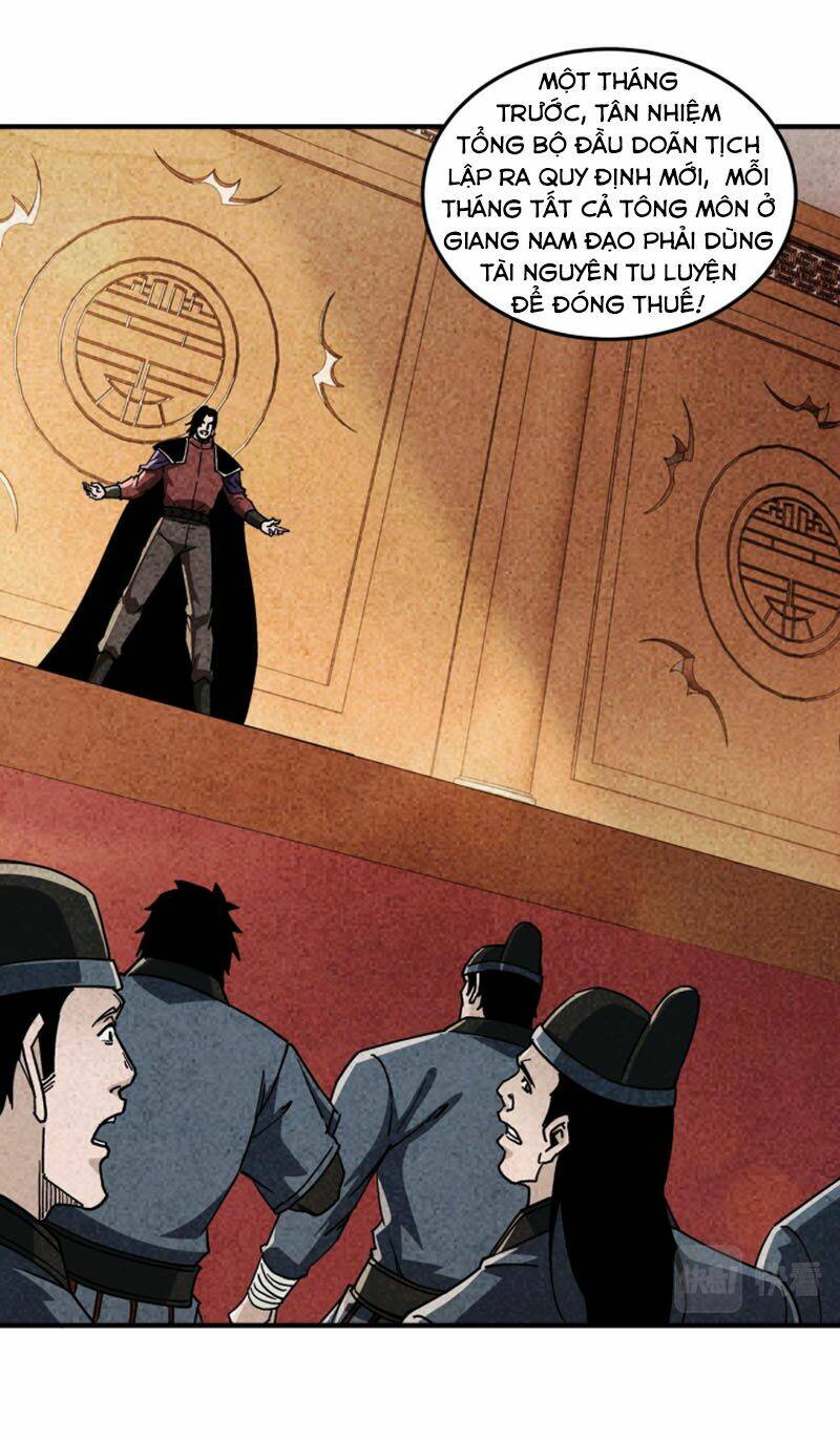 page_6.jpg
