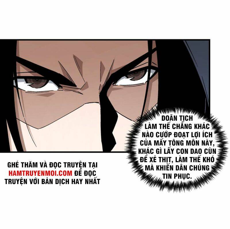 page_7.jpg