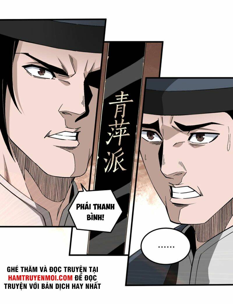 page_5.jpg