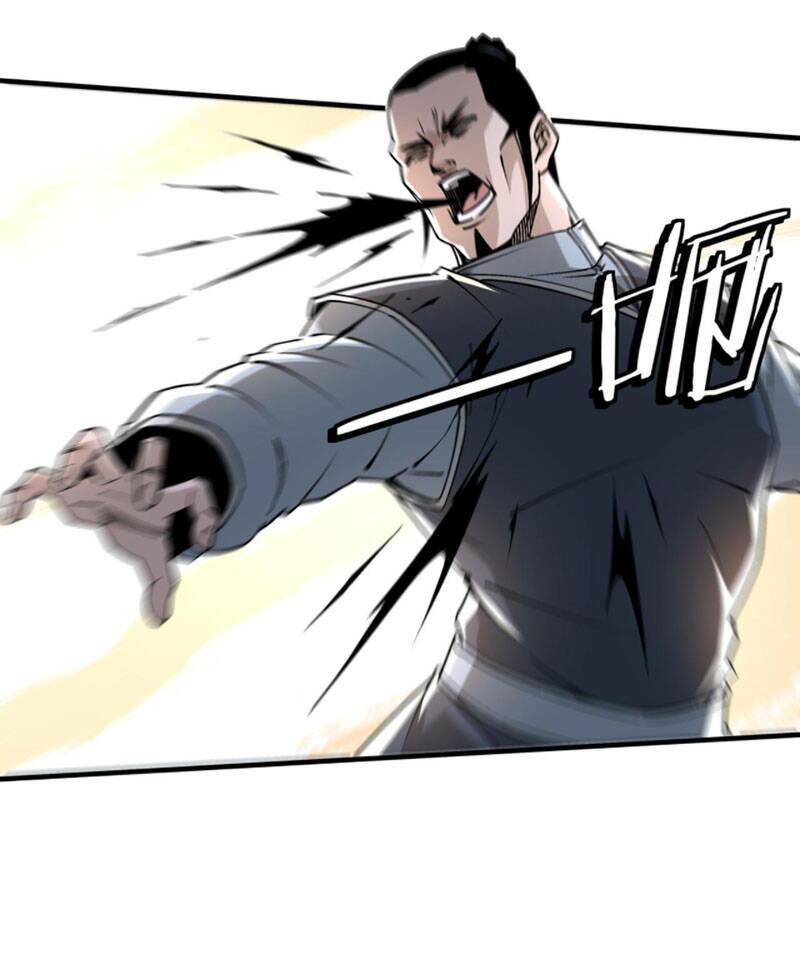 page_2.jpg