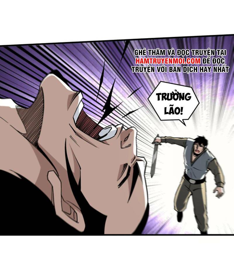 page_3.jpg