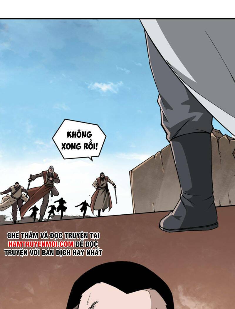 page_1.jpg