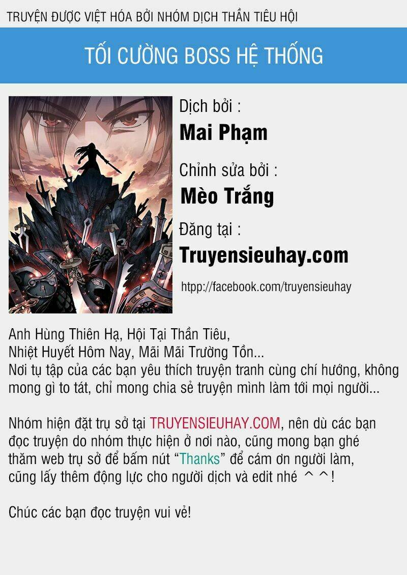 page_1.jpg