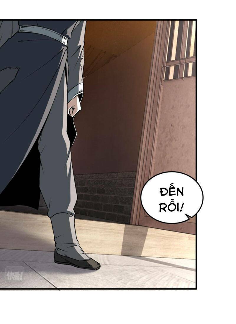 page_26.jpg