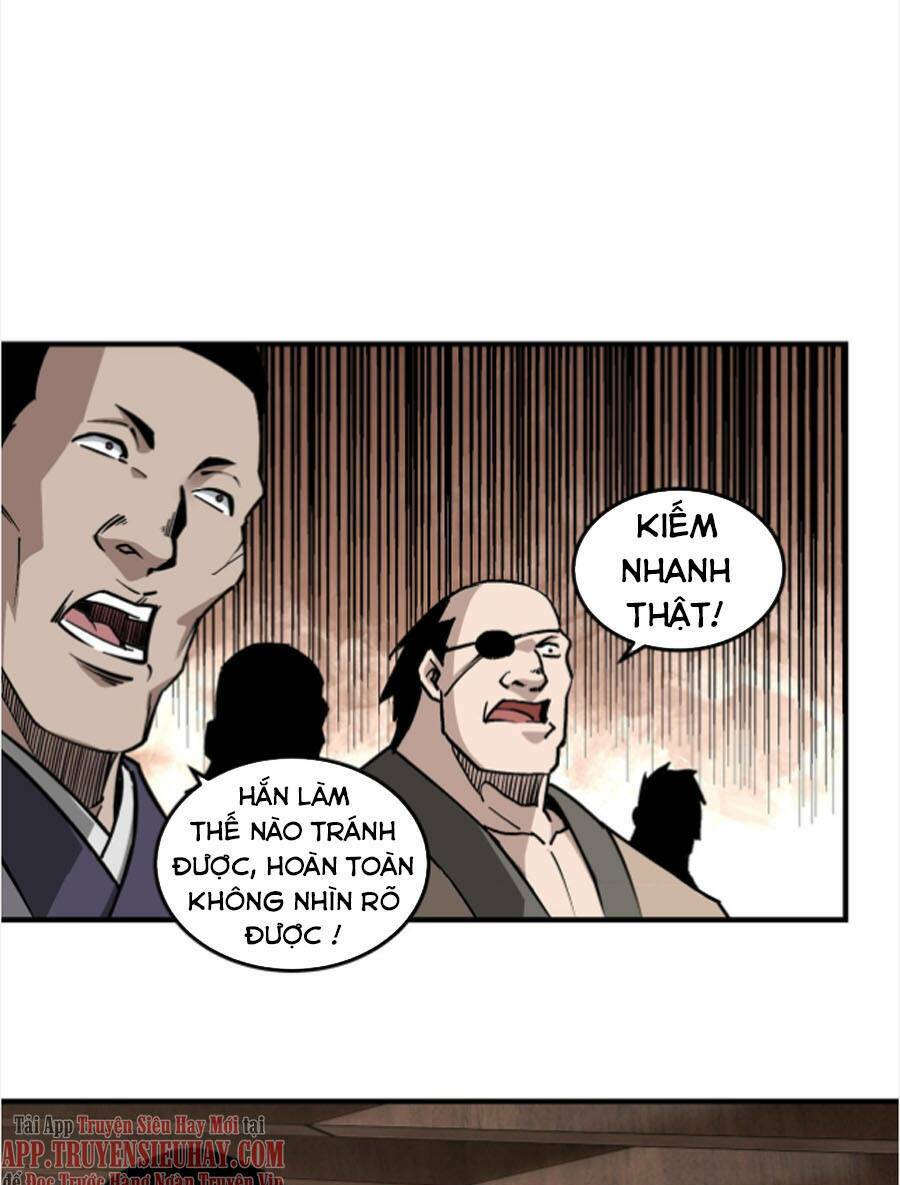page_10.jpg