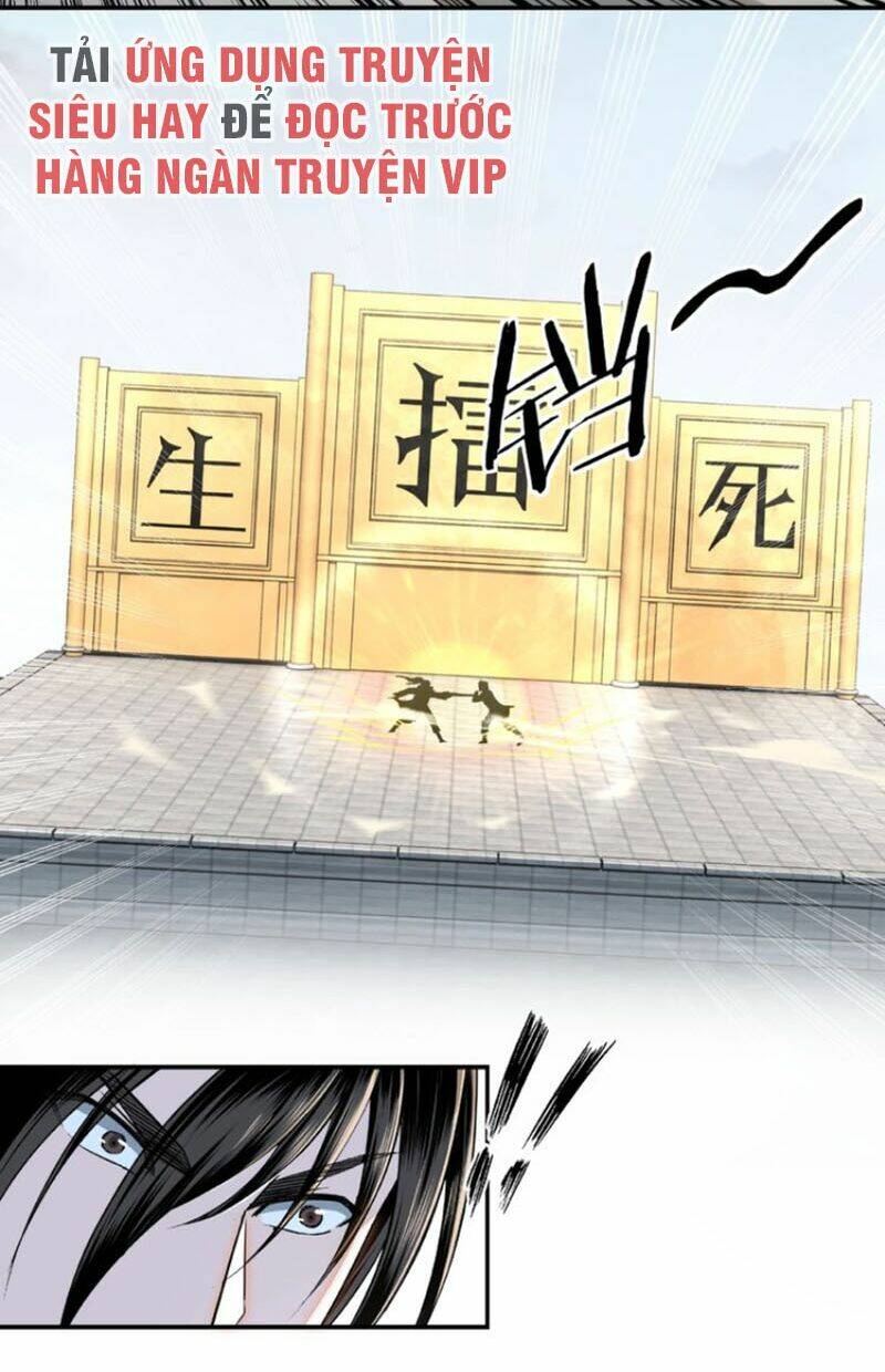 page_8.jpg