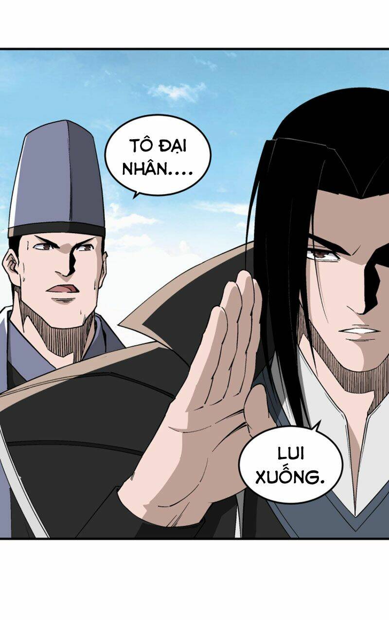 page_8.jpg