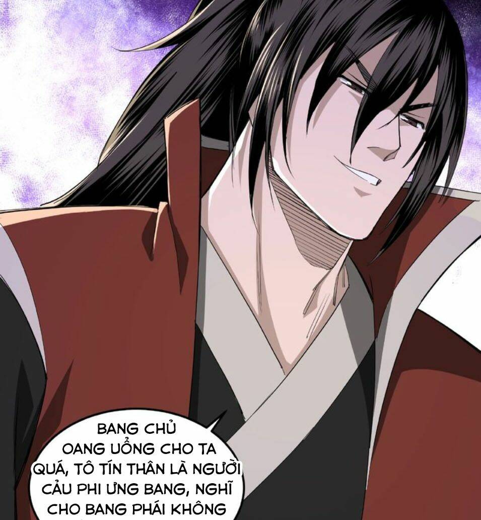 page_16.jpg