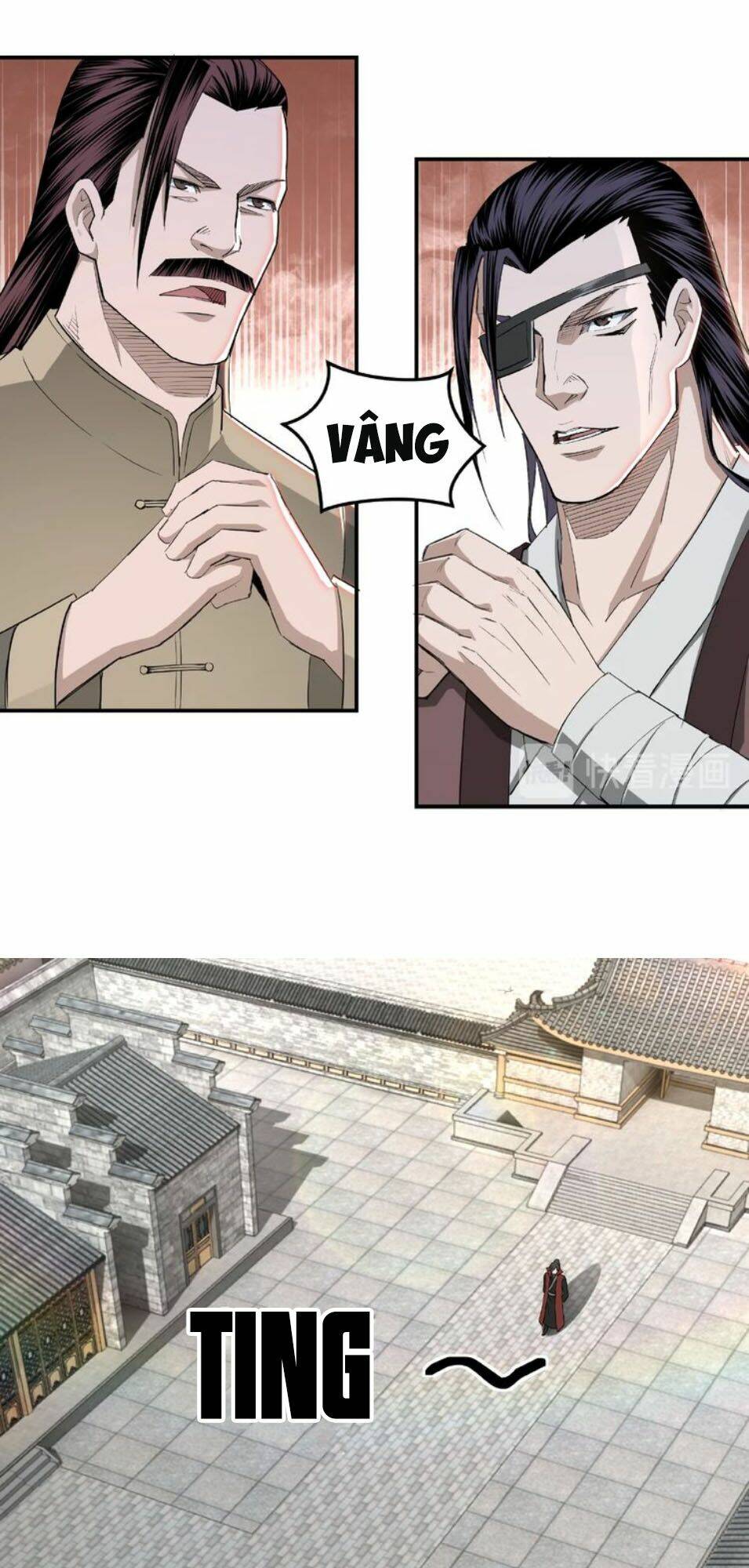 page_29.jpg