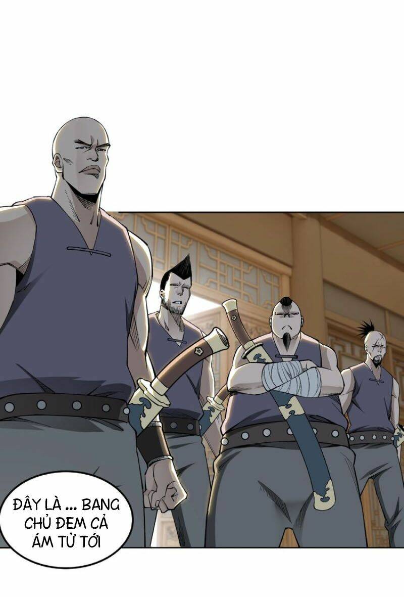 page_27.jpg