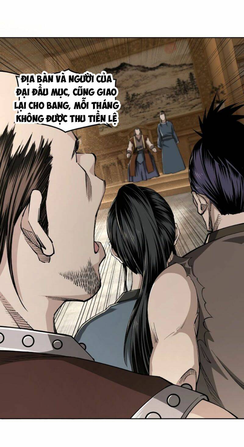 page_40.jpg