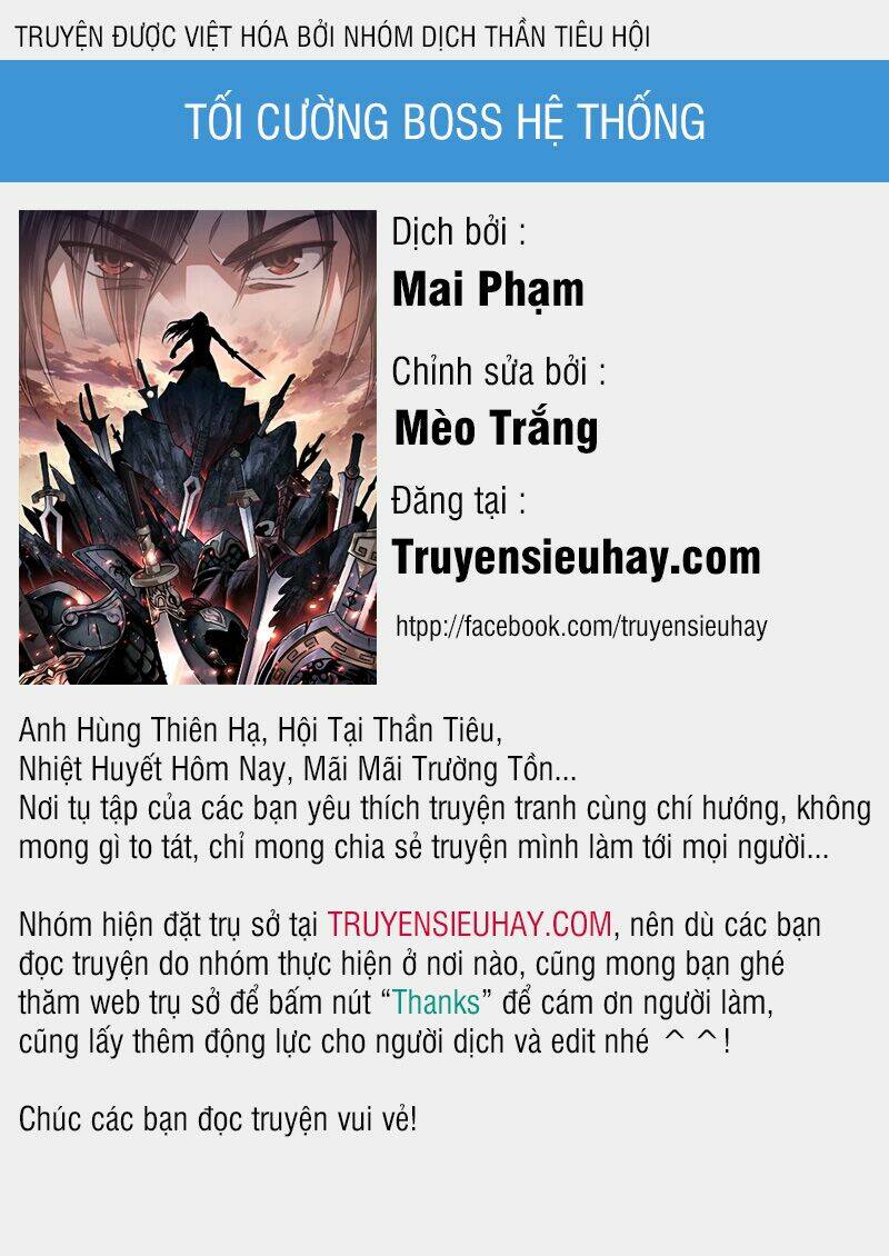 page_1.jpg