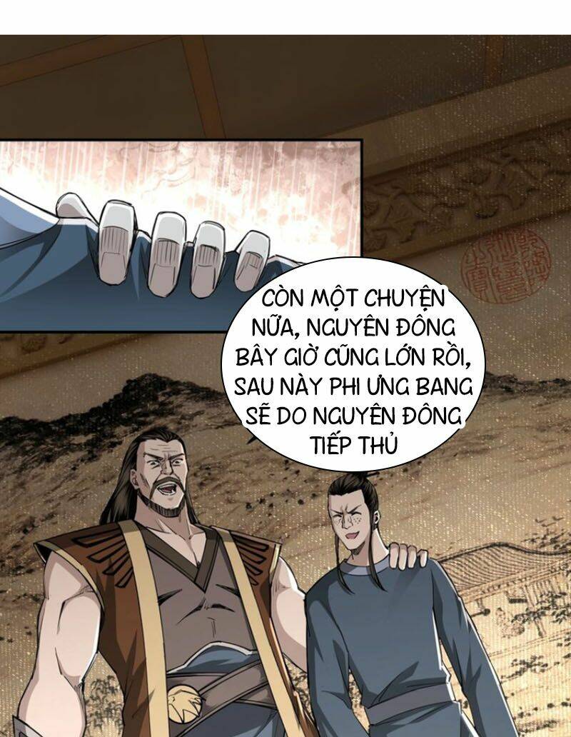 page_10.jpg