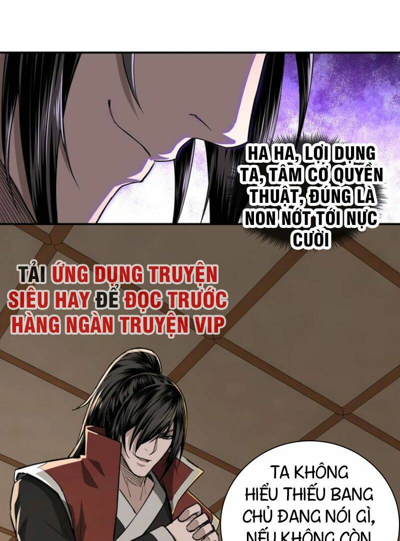 page_42.jpg