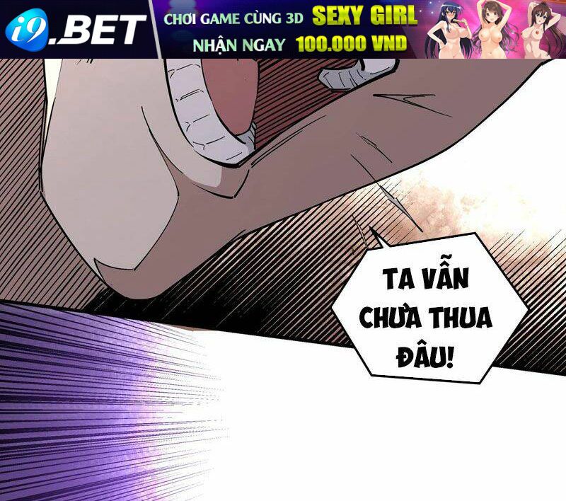 page_11.jpg