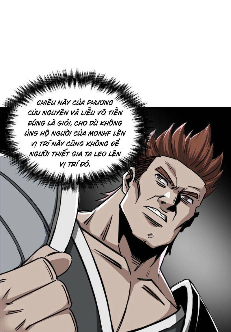 page_2.jpg