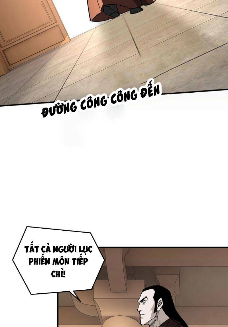 page_23.jpg