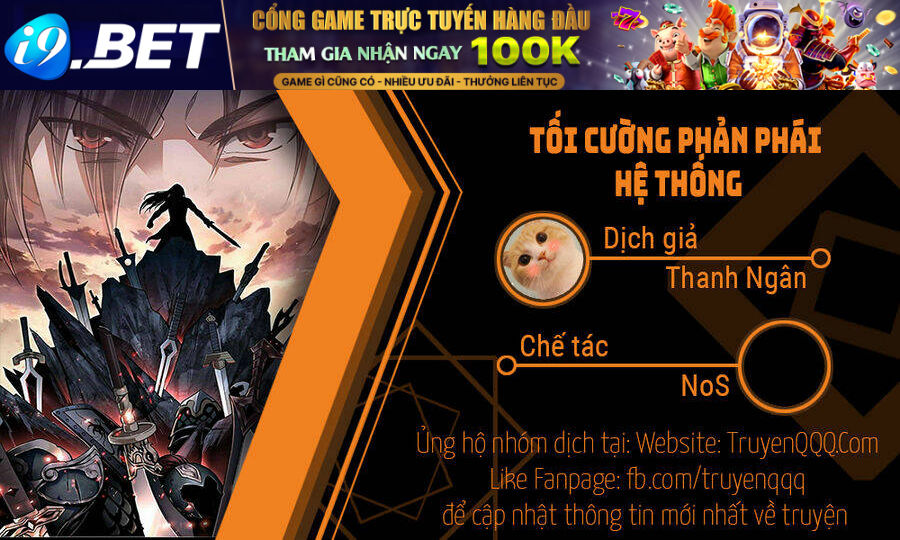 page_1.jpg