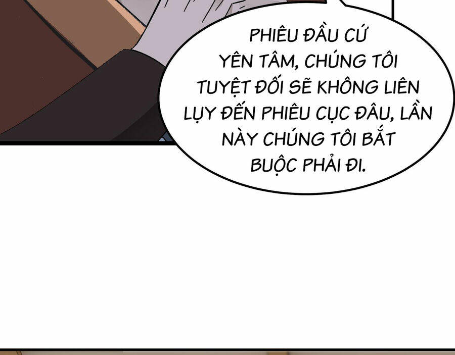 page_85.jpg