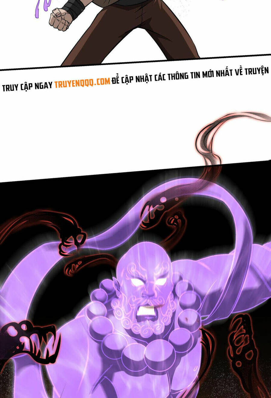 page_24.jpg