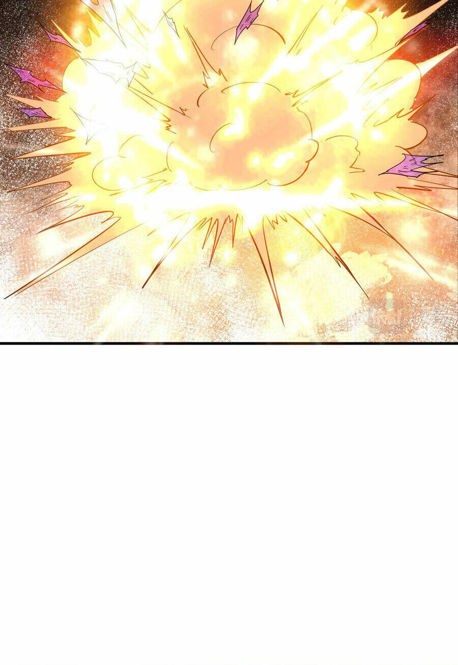 page_28.jpg