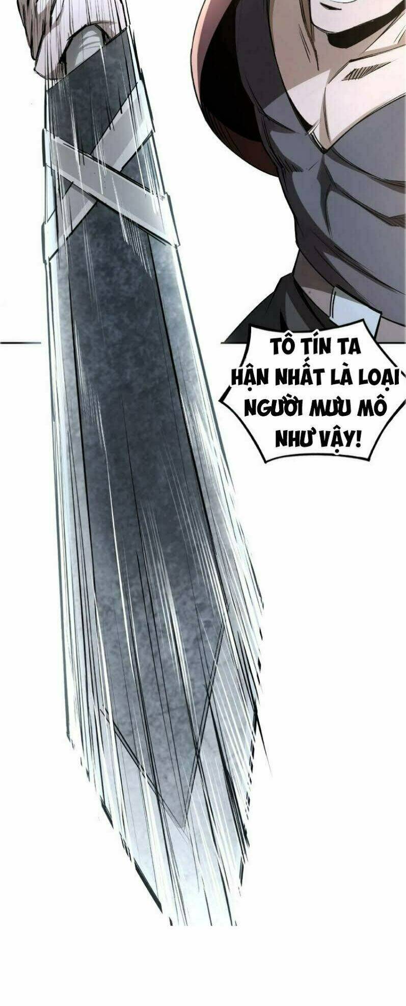 page_24.jpg