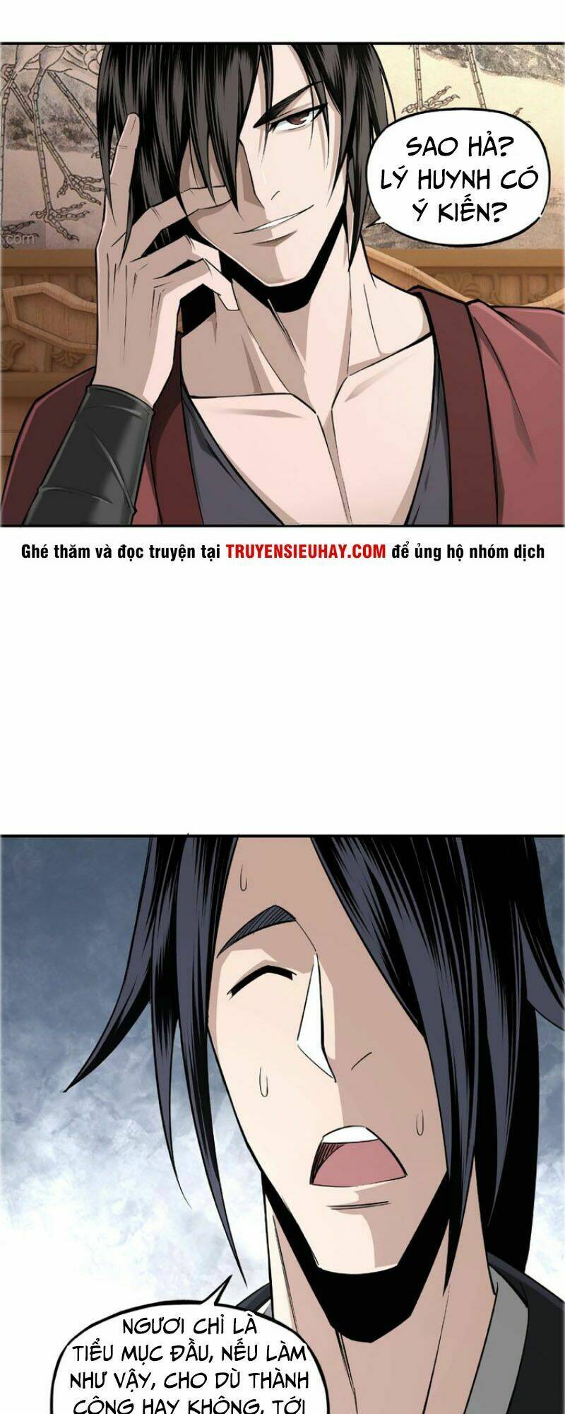 page_37.jpg