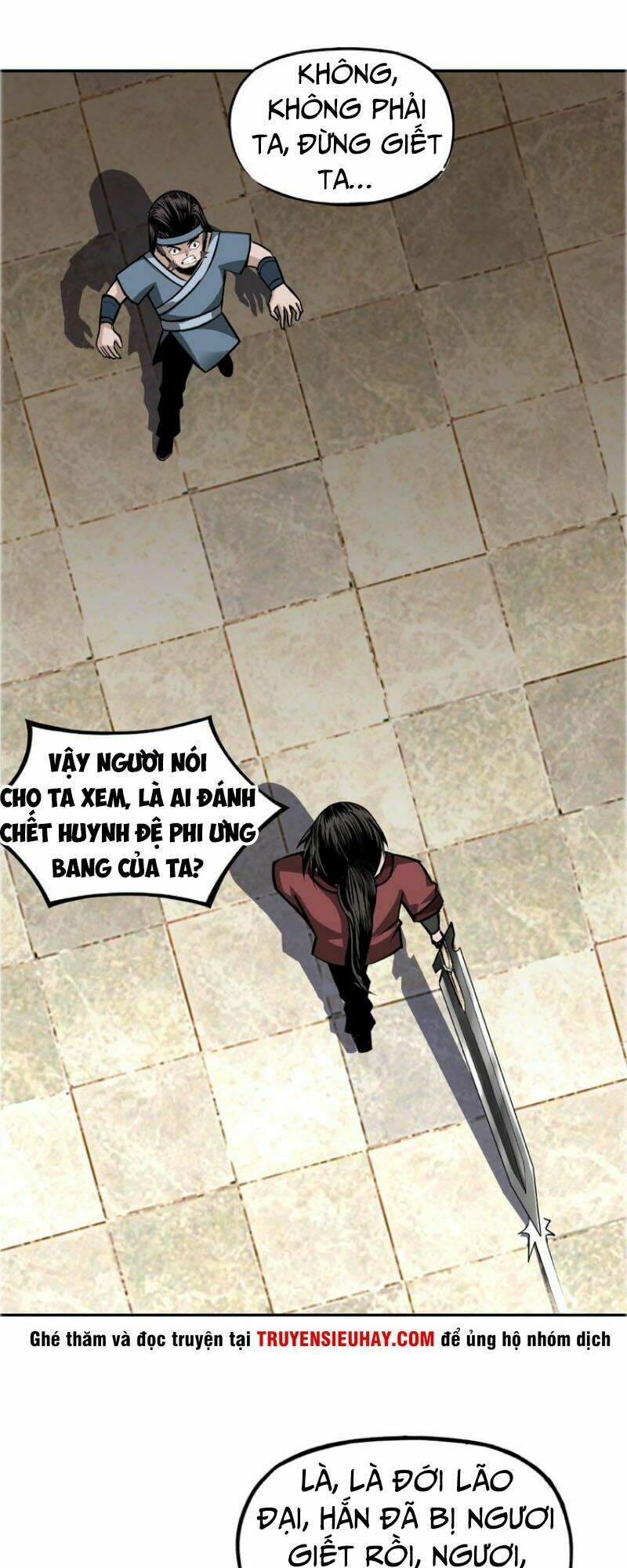 page_46.jpg