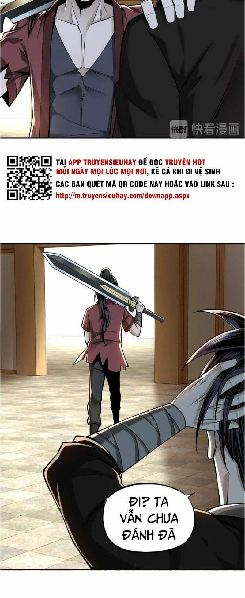 page_52.jpg