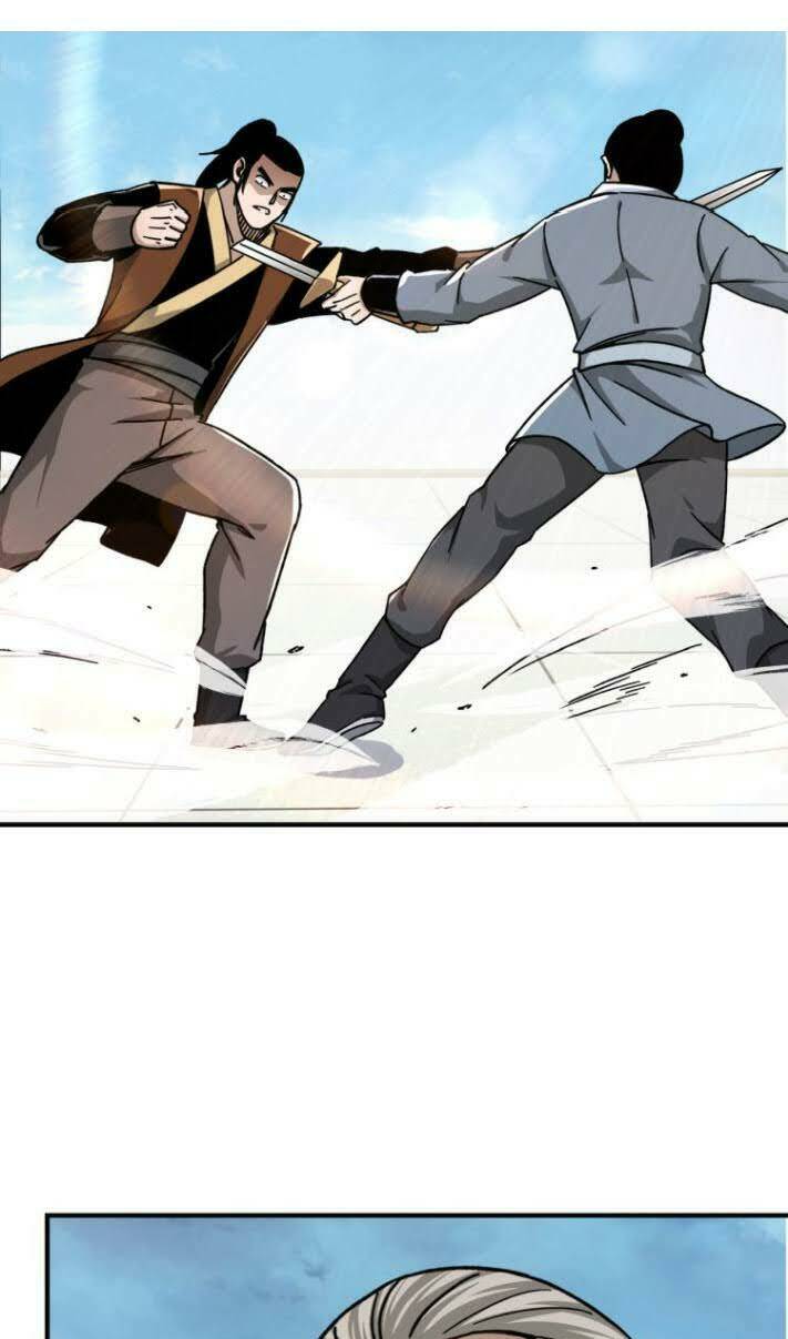 page_1.jpg