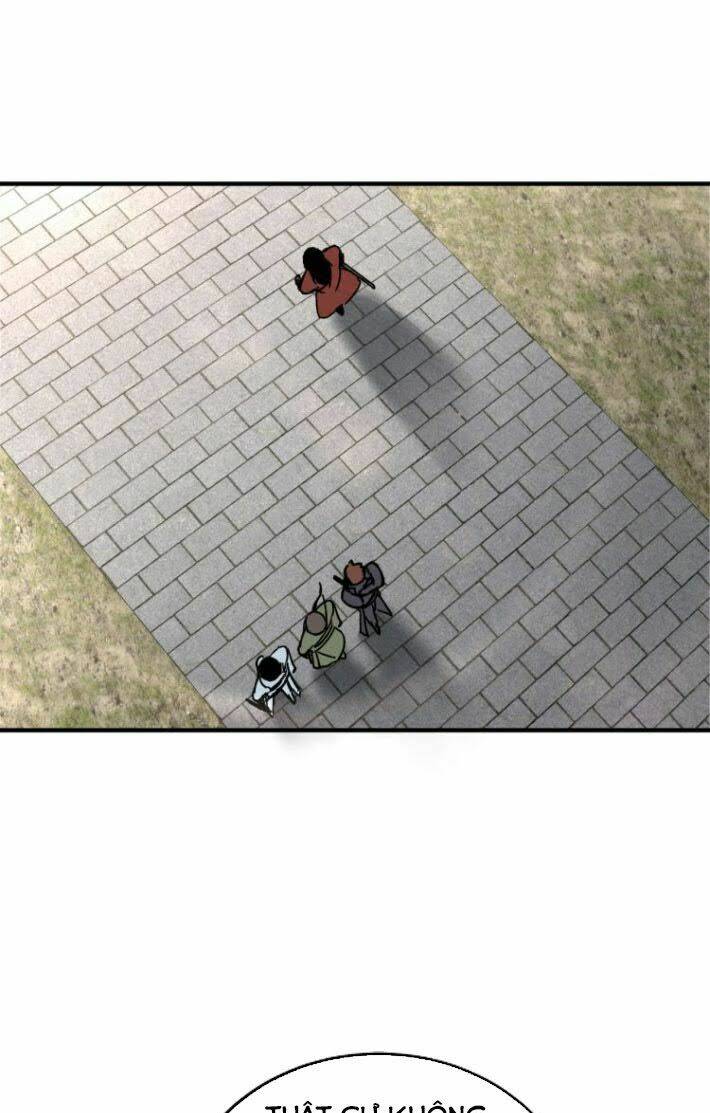 page_10.jpg