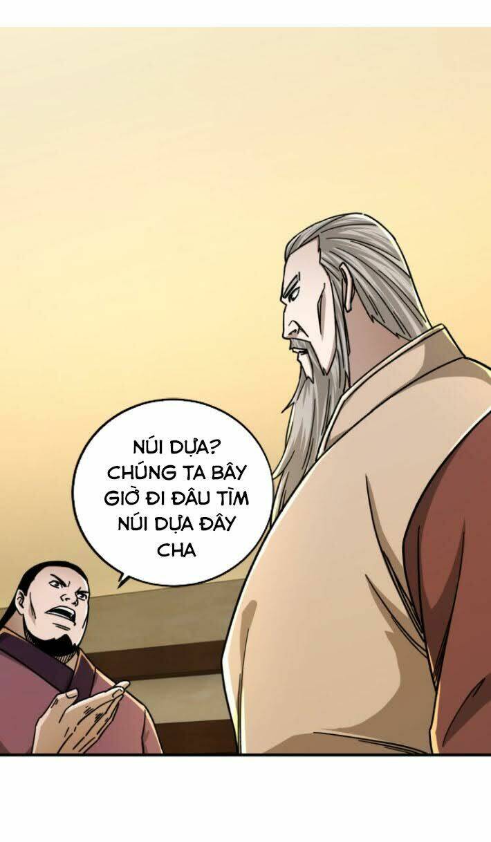 page_1.jpg