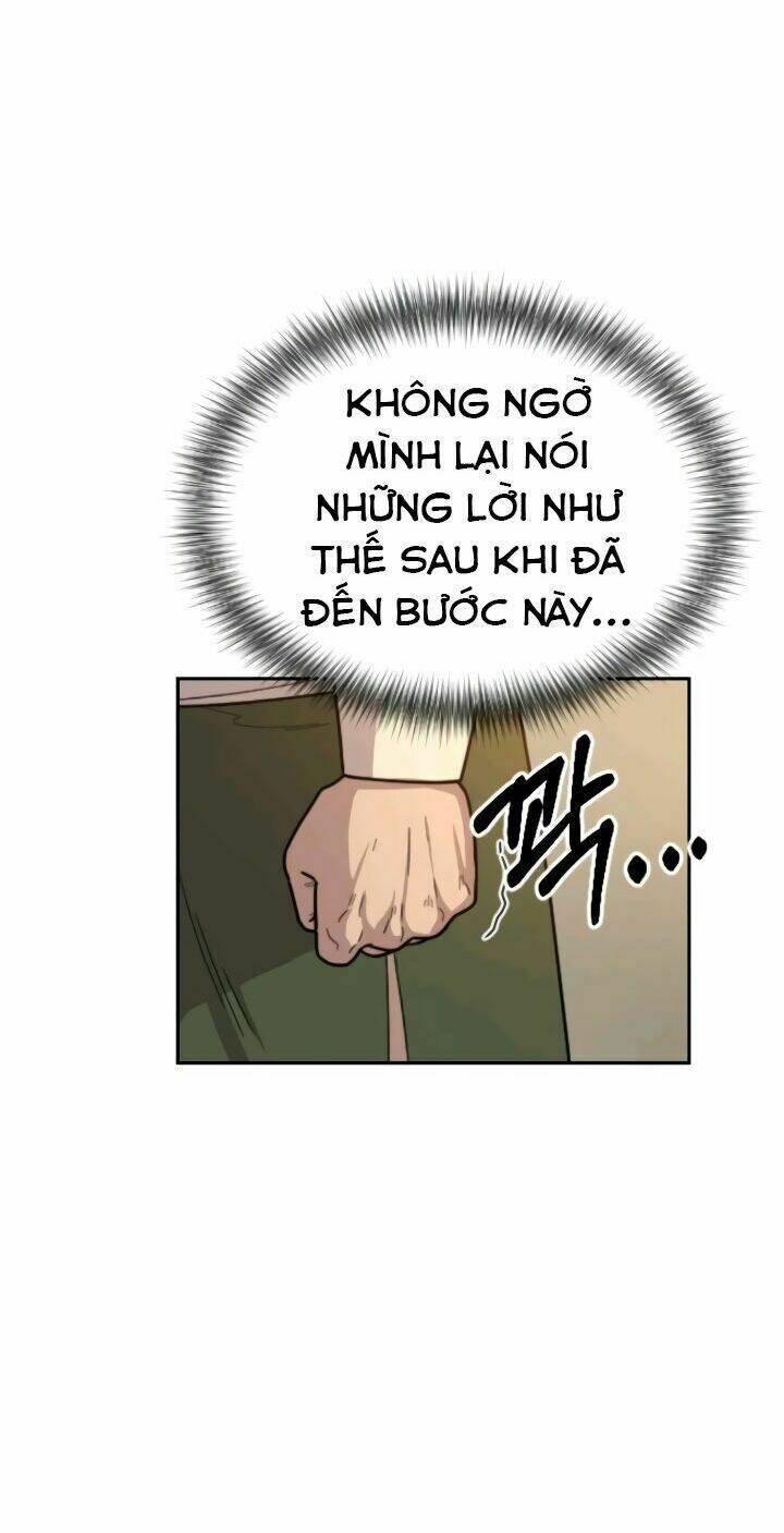 page_100.jpg