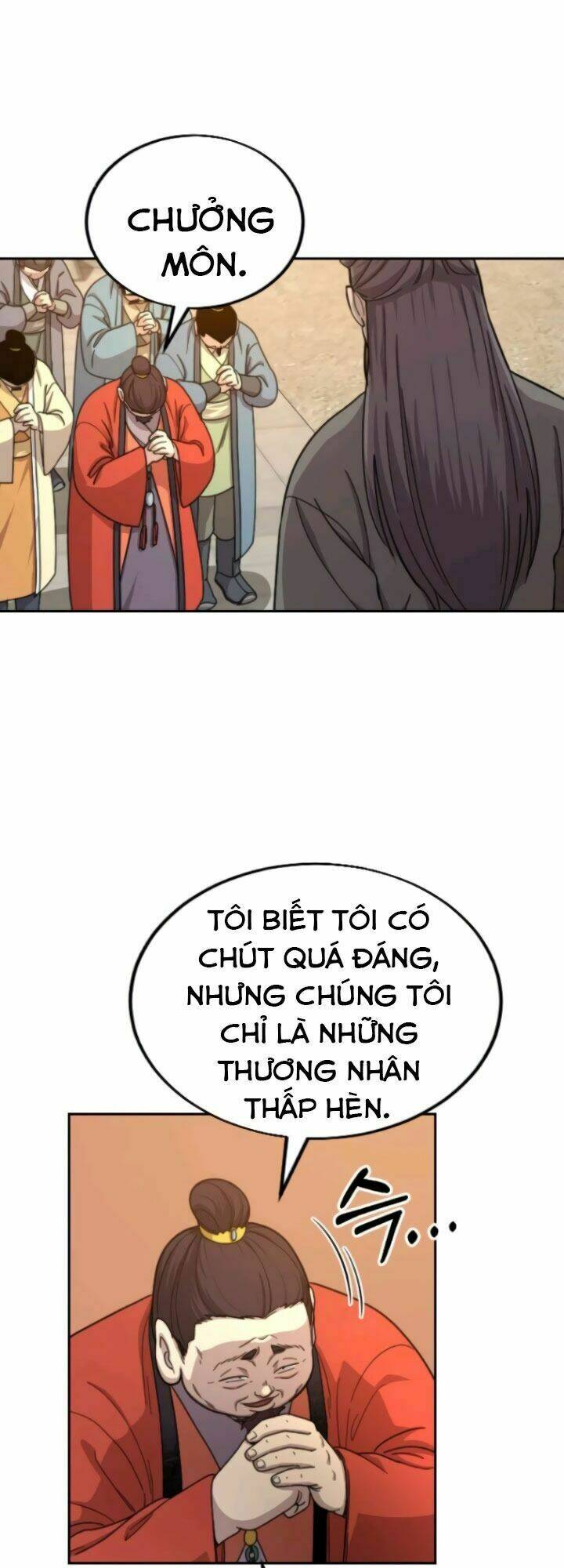 page_24.jpg
