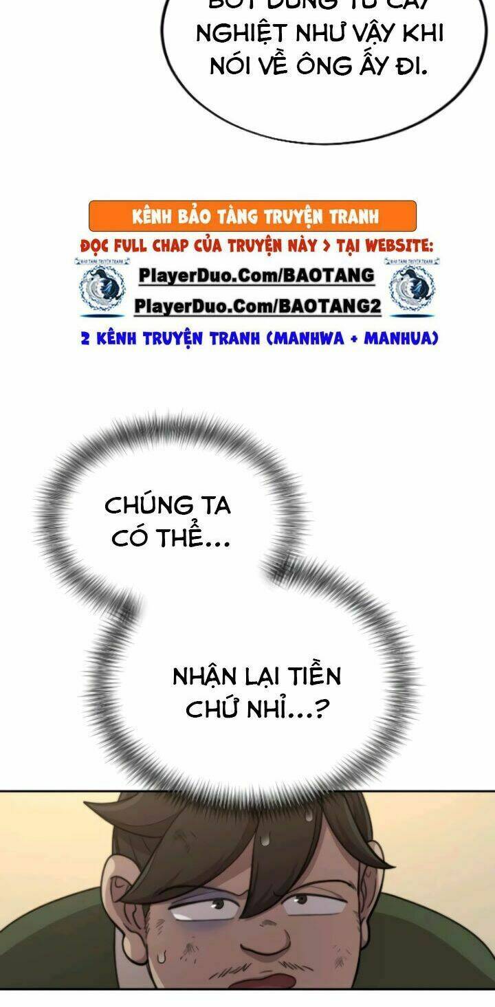 page_9.jpg