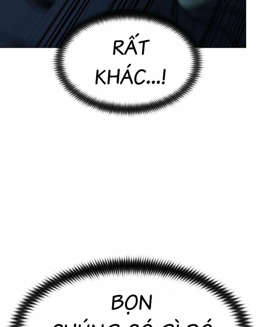 page_19.jpg