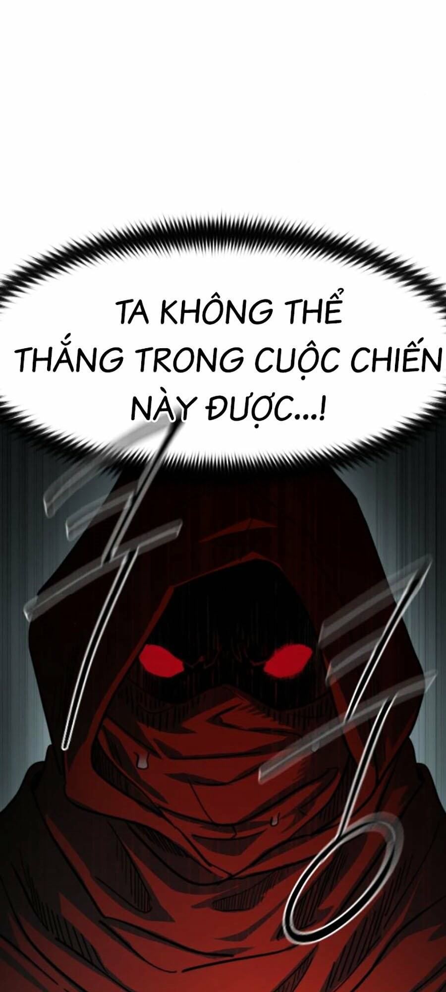 page_31.jpg