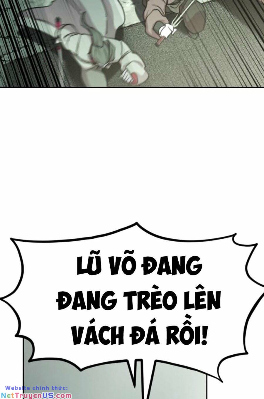 page_11.jpg