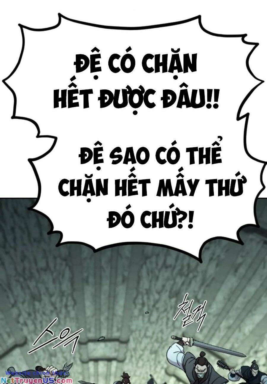 page_115.jpg