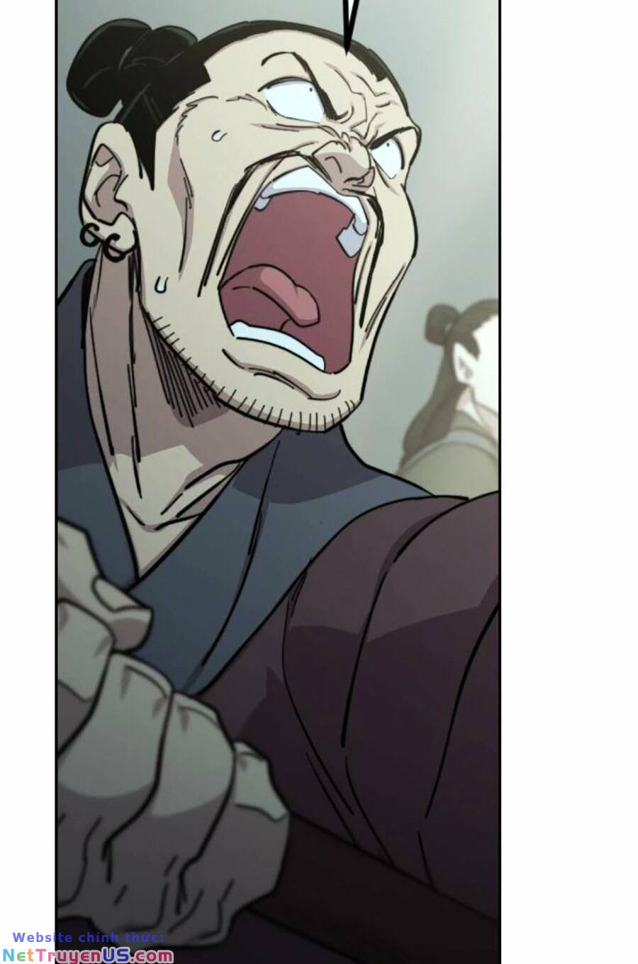 page_12.jpg