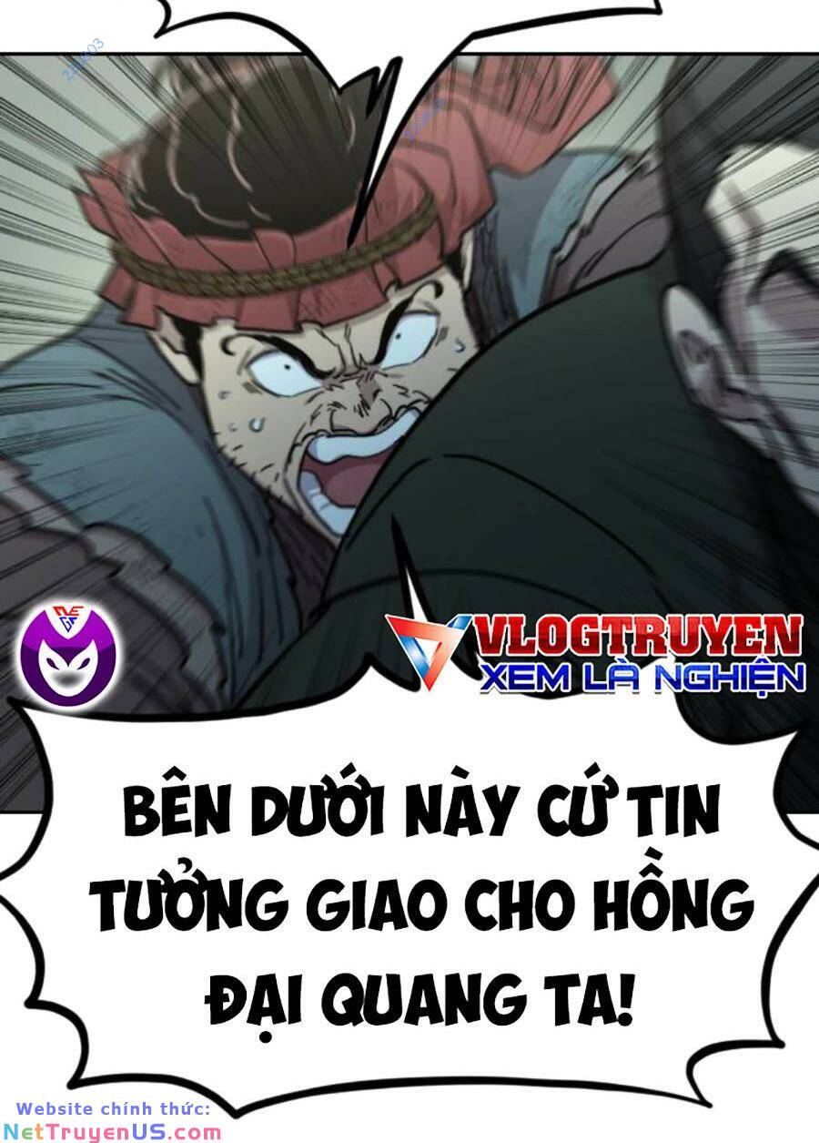 page_127.jpg