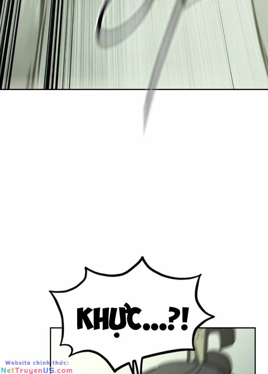 page_134.jpg