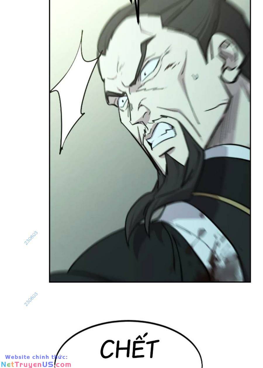 page_135.jpg